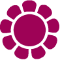 logo_03_32ht.png
