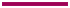 1620267150729856.png